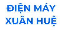 Điện Máy Xuân Huệ